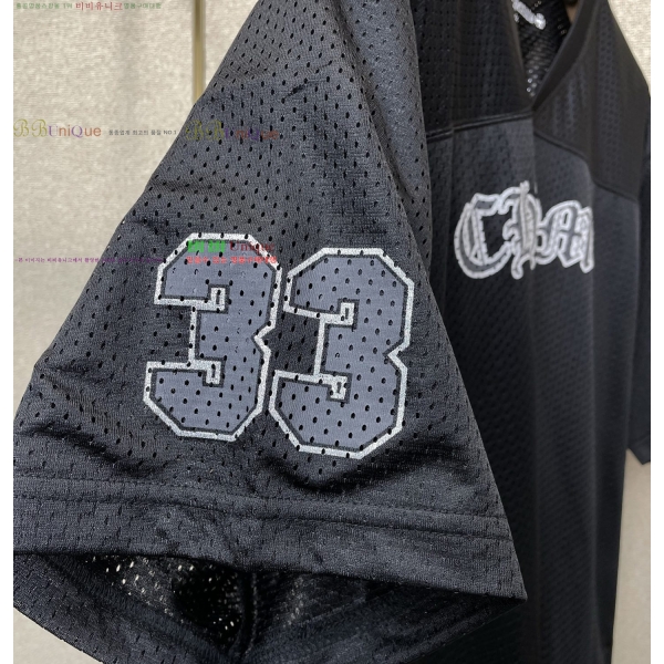 ���� ũ������ ���� Ƽ���� CH583650