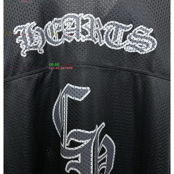 ���� ũ������ ���� Ƽ���� CH583650