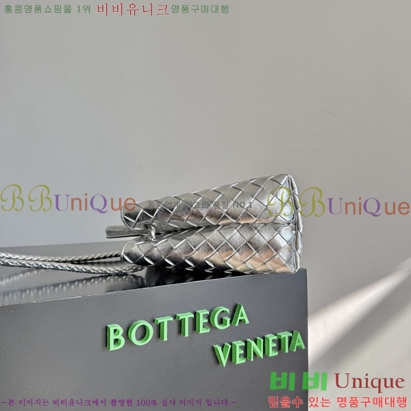 #���װ�����Ÿ ���� �ȵ�Ƹ� 743568-902