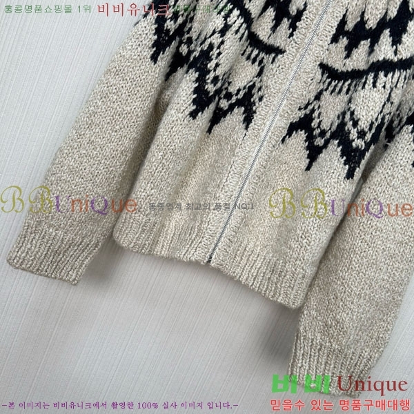 ���� ��� ������ ����� DO325302-1