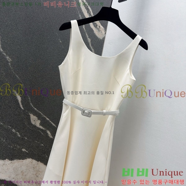 ���� ��� ���ǽ� DO14502-6