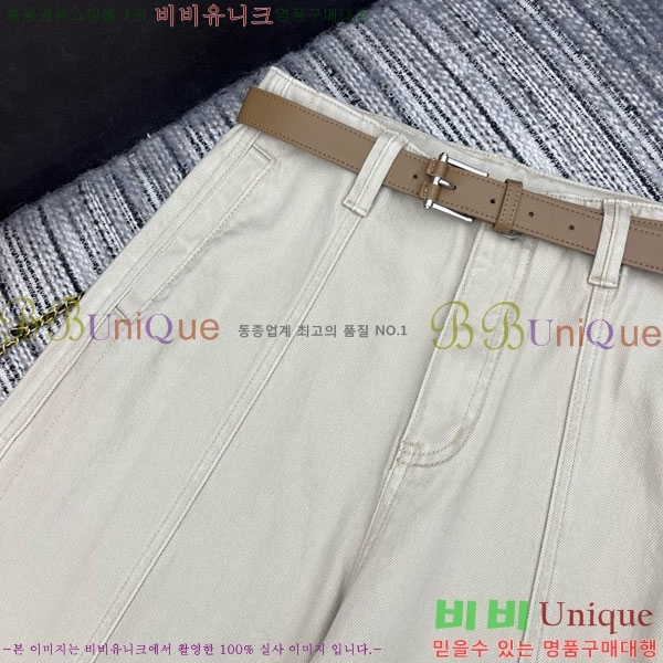 ���� �����޽� ���� ���� HE5688660-1