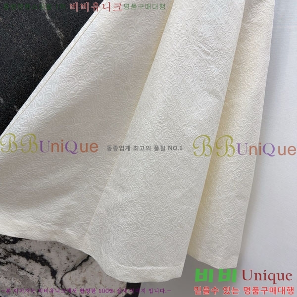 ���� ��� ��ĿƮ DO14502-5