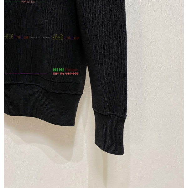 ����  ���̺��� ��Ŷ ��Ʈ LV856234