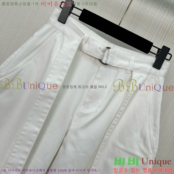 ���� �ο��� ���� LW34055-10