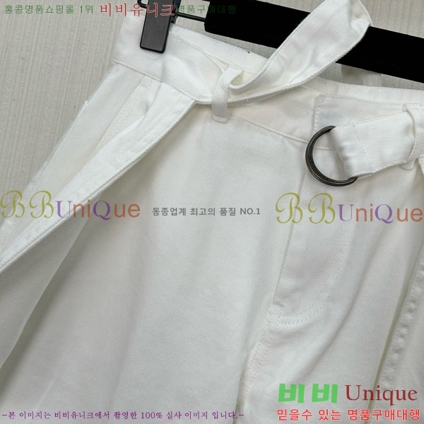 ���� �ο��� ���� LW34055-10