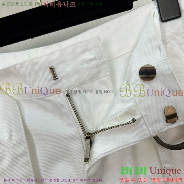 ���� �ο��� ���� LW34055-10