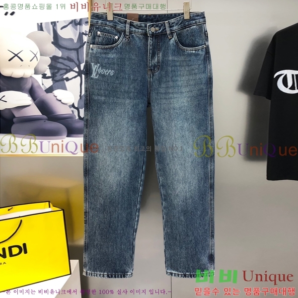 ���� ���̺��� û���� LV4682579