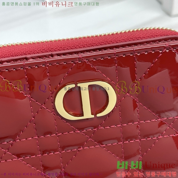 #��� ī�� ����Ʈ ���� ���� S5032-103