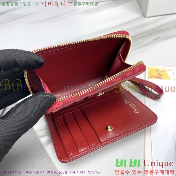 #��� ī�� ����Ʈ ���� ���� S5032-103