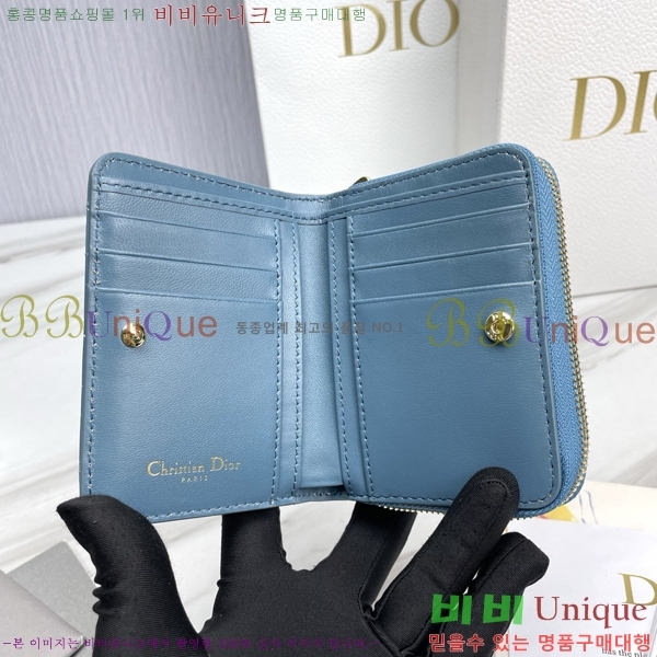 #��� ī�� ����Ʈ ���� ���� S5032-105