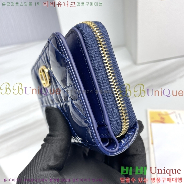 #��� ī�� ����Ʈ ���� ���� S5032-107