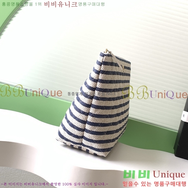 #��* �Ŀ�ġ AS4988-103