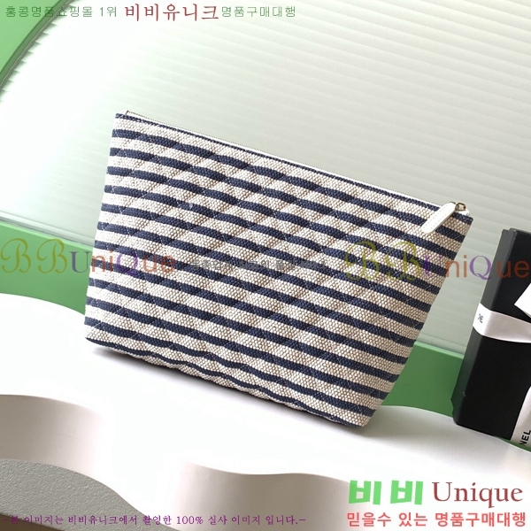 #��* �Ŀ�ġ AS4988-103