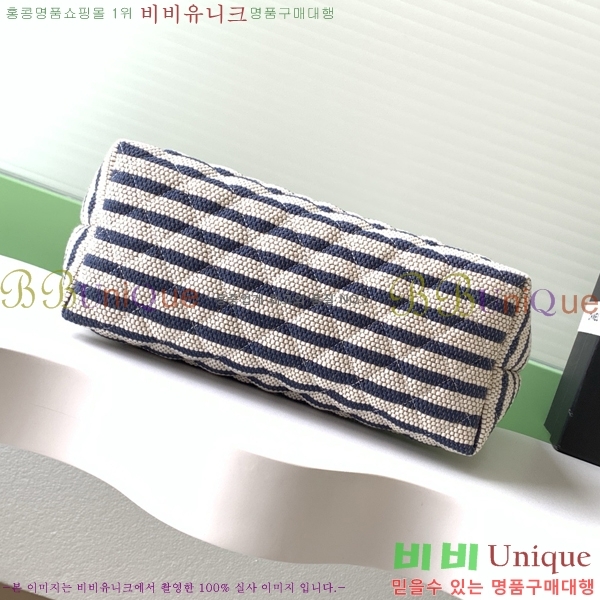 #��* �Ŀ�ġ AS4988-103