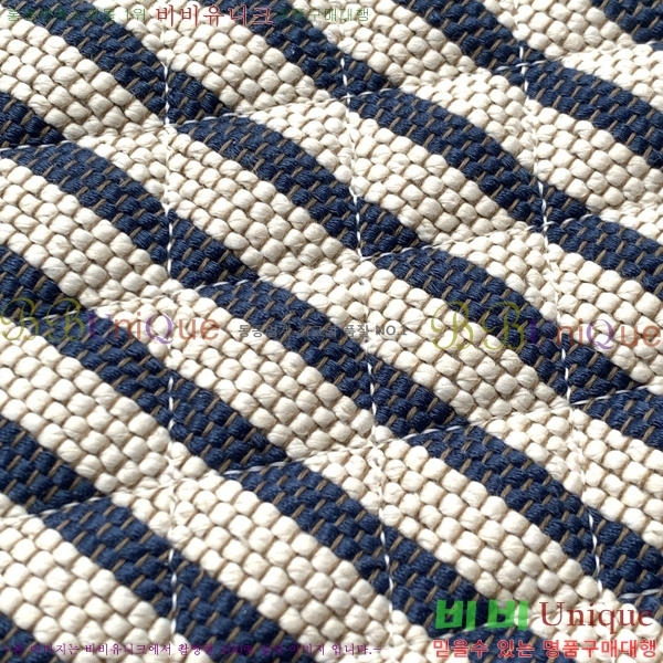 #��* �Ŀ�ġ AS4988-103