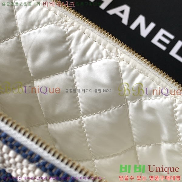 #��* �Ŀ�ġ AS4988-103