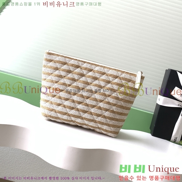 #��* �Ŀ�ġ AS4989-103