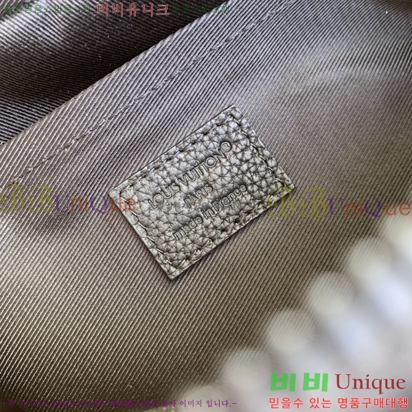 #���̺��� ���� �� Nil �� M26783-101