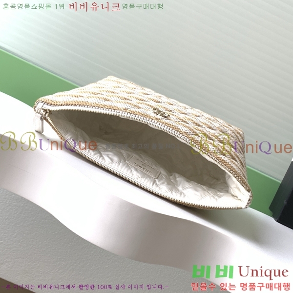 #��* �Ŀ�ġ AS4989-103