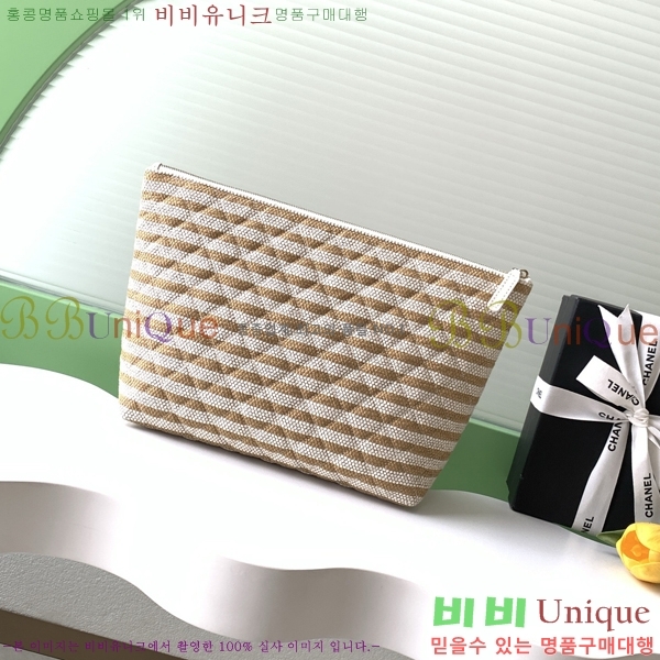 #��* �Ŀ�ġ AS4988-102