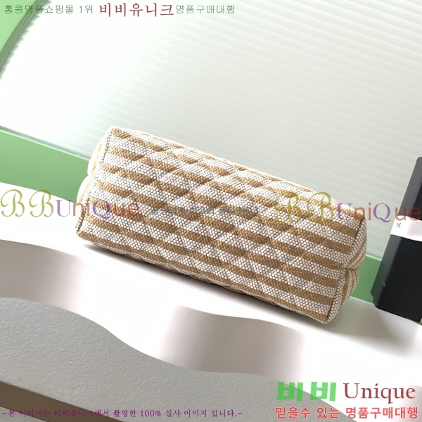 #��* �Ŀ�ġ AS4988-102