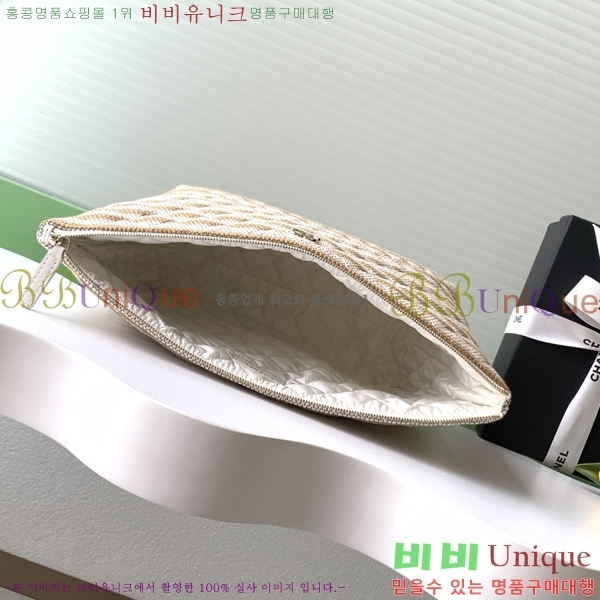 #��* �Ŀ�ġ AS4988-102