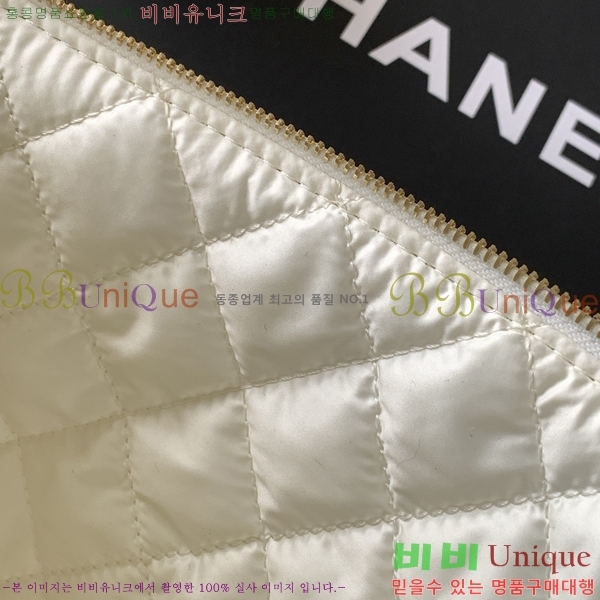 #��* �Ŀ�ġ AS4988-102