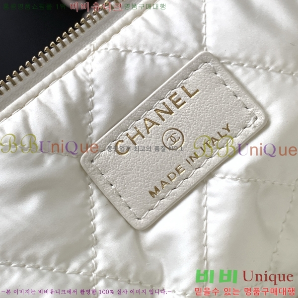 #��* �Ŀ�ġ AS4988-102