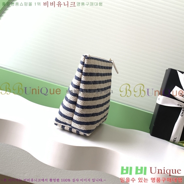 #��* �Ŀ�ġ AS4989-102