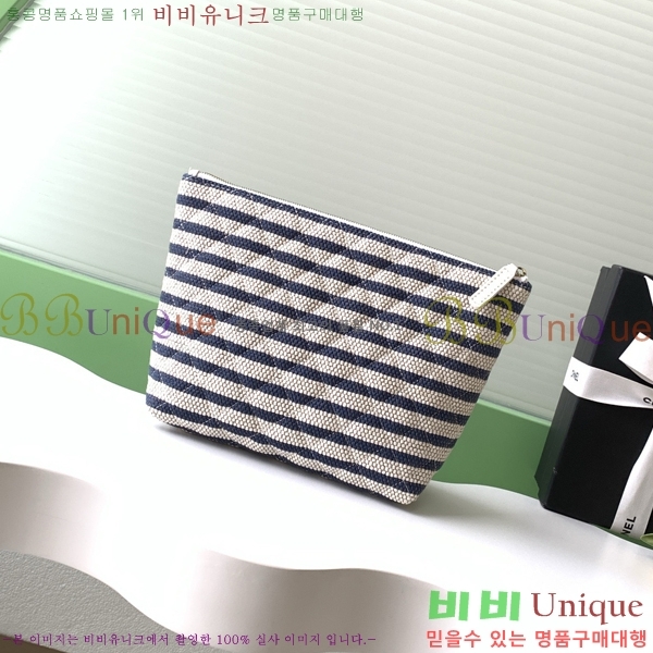 #��* �Ŀ�ġ AS4989-102