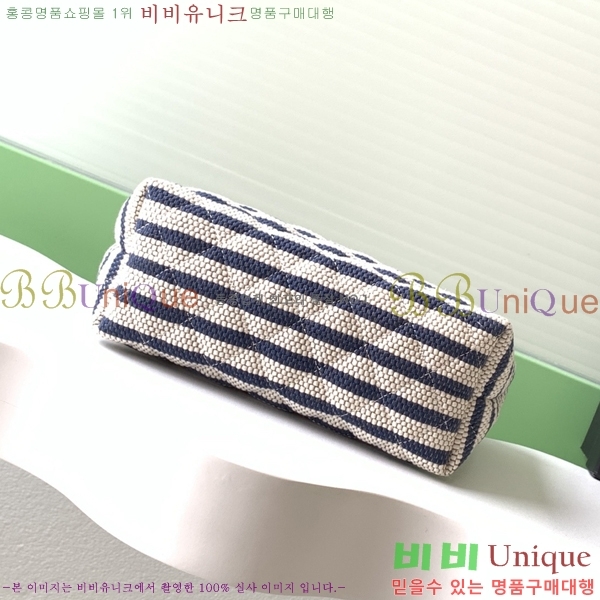 #��* �Ŀ�ġ AS4989-102