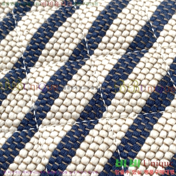 #��* �Ŀ�ġ AS4989-102