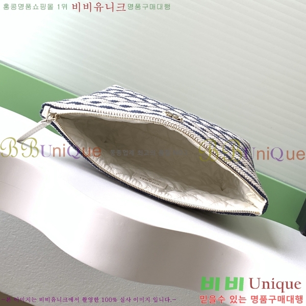 #��* �Ŀ�ġ AS4989-102