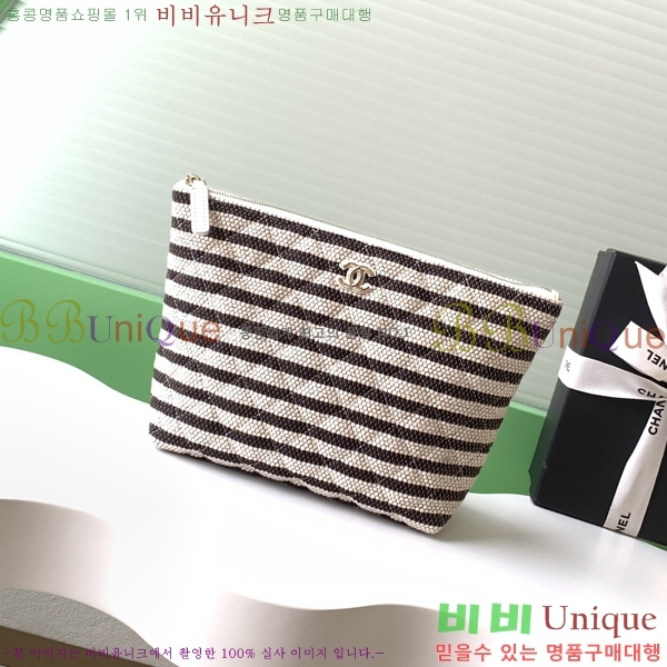 #��* �Ŀ�ġ AS4989-101