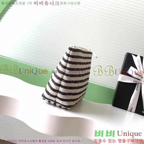 #��* �Ŀ�ġ AS4989-101