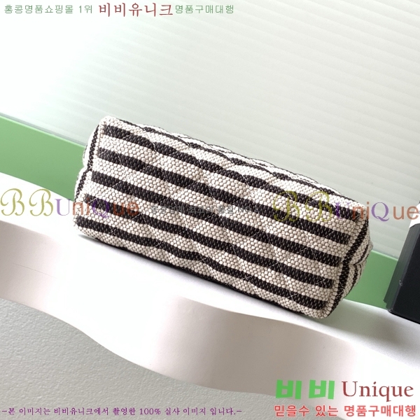 #��* �Ŀ�ġ AS4989-101