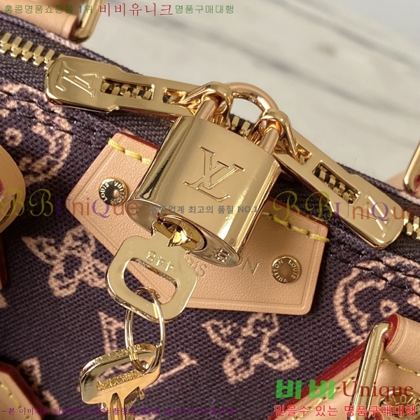 #���̺��� �˸� Ʈ��ũ BB M28105-1001