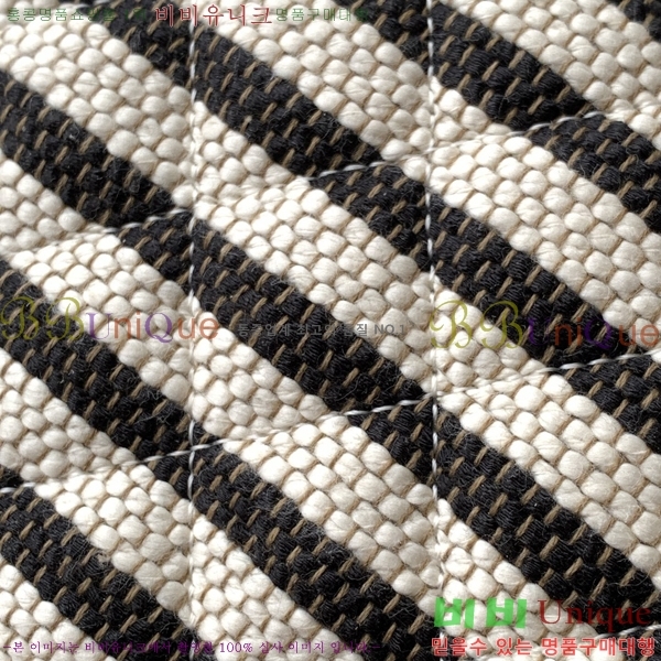 #��* �Ŀ�ġ AS4989-101