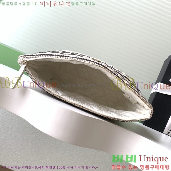 #��* �Ŀ�ġ AS4989-101