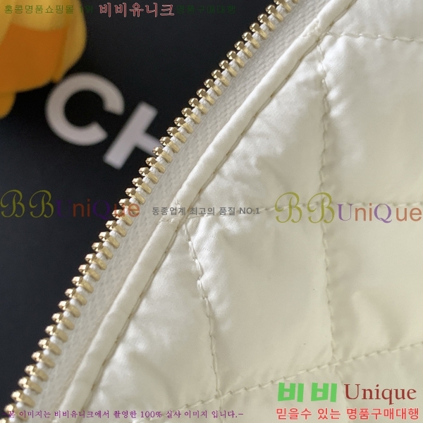 #��* �Ŀ�ġ AS4989-101