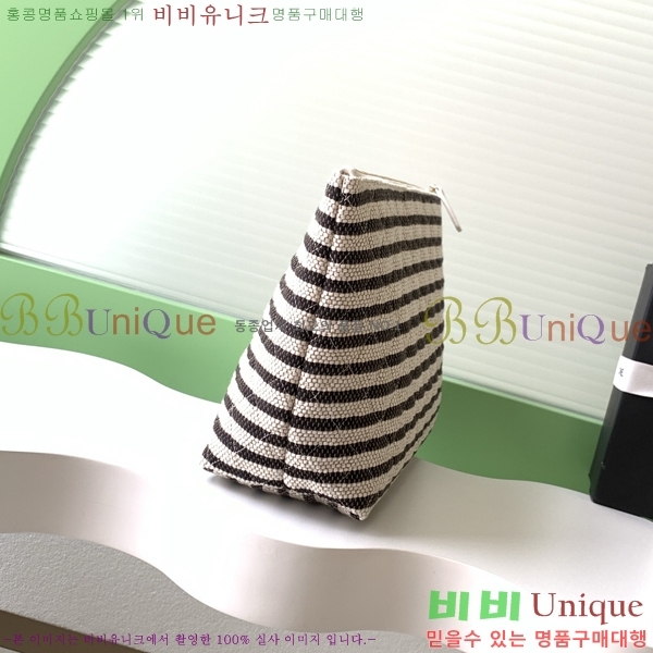 #��* �Ŀ�ġ AS4988-101