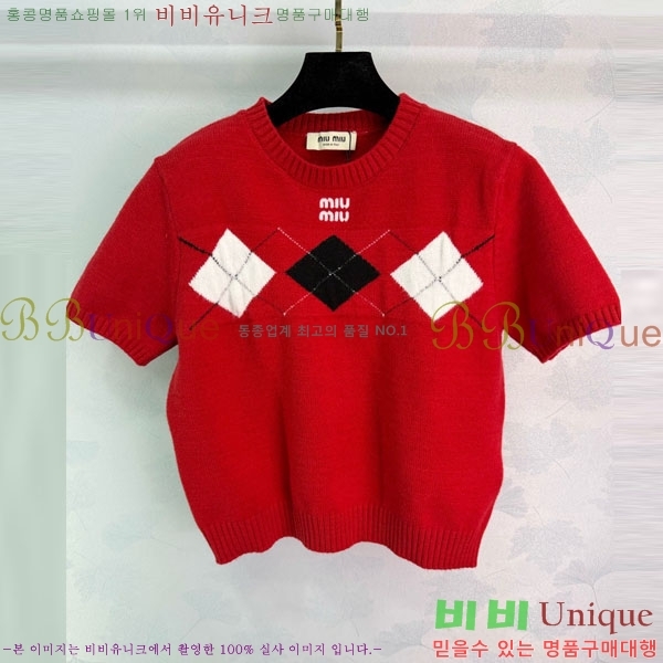 ���� �̿�̿� ���� Ƽ���� MIU4435306-1