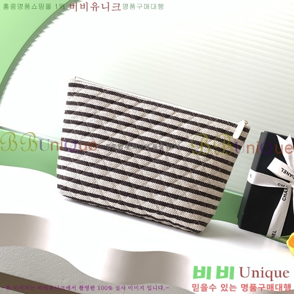 #��* �Ŀ�ġ AS4988-101