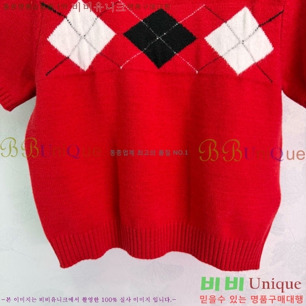 ���� �̿�̿� ���� Ƽ���� MIU4435306-1