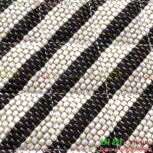 #��* �Ŀ�ġ AS4988-101