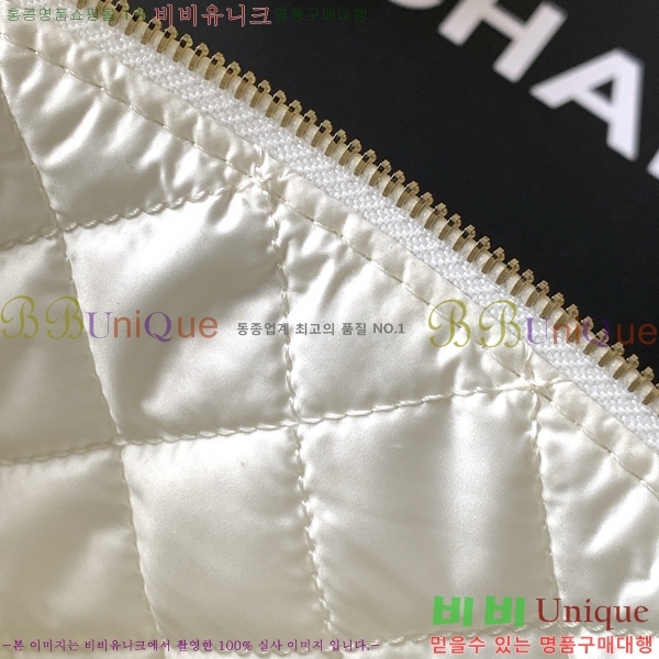 #��* �Ŀ�ġ AS4988-101