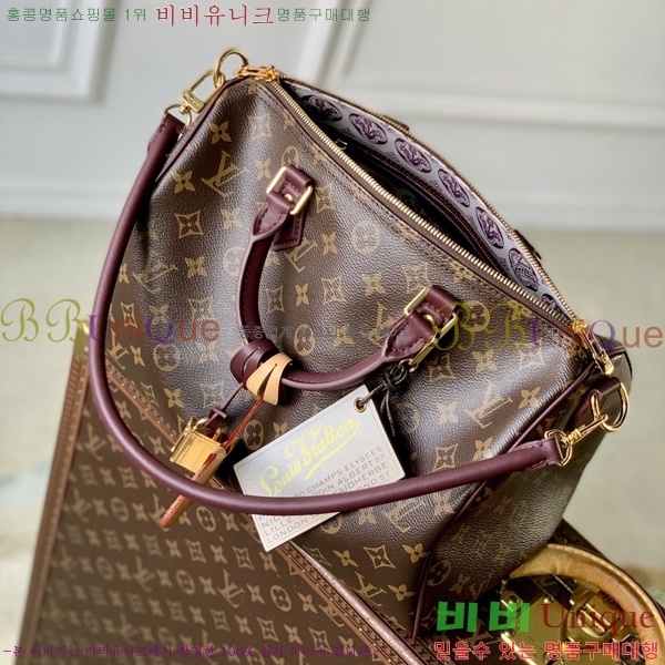 #���̺��� ���ǵ� 30 ����Ʈ �����극�̼� M28379-100