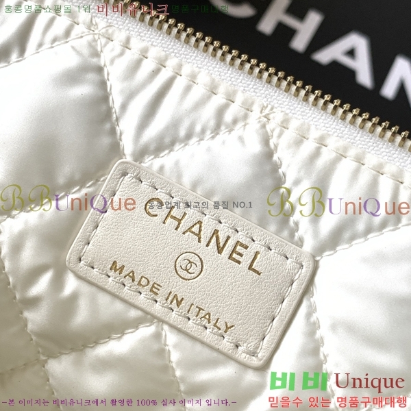 #��* �Ŀ�ġ AS4988-101