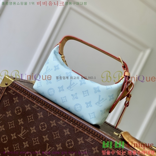 #���̺��� ����Ʈ ���� M28250-101